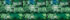 Green Jungle Camo