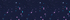 Night Sky Print