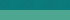 Dark Green Colorblock