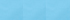 Vista Blue Colorblock