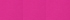 Rhubarb Colorblock