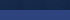 Navy Colorblock