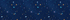Night Sky Print