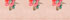 Pink/Oyster Pink Floral