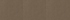 Vintage Taupe