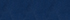 Deep Sea Navy Border