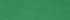 Vibrant Clover