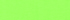 Green Gecko Neon