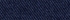 Tiefblau