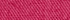 Claret Red