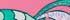 Clear Pink