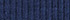 Light Navy