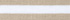 Sisal Gestreift