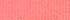 Coral Blush