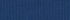 Sph&auml;renblau