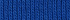 Riviera Blau