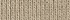 Sisal