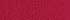 Jester Red