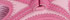 Ice Pink