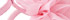 Ice Pink
