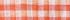 Safran Gingham