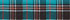 Spade Blue Woodland Plaid
