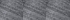 Black/Gray Marl