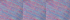 Rainbow Marl