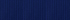Navy Tonal Seersucker