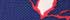 Light Deepest Cobalt Poppy