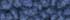 Admiral Blue