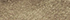 Soft Gold Metallic