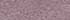 Pale Mauve