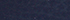 Classic Navy