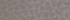 Gull Grey