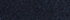 Classic Navy