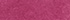 Bright Coral Pink