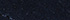 Classic Navy