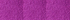 Fuchsia Plum Chenille