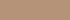 Cognac Leather