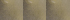 Champagne Metallic Leather