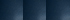 Radiant Navy Leather