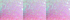Glitter