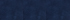 Radiant Navy
