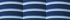 Deep Sea Navy Founders Stripe