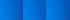 Electric Blue
