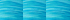 Deep Turquoise Space Dye