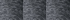 Arctic Gray Space Dye