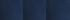 Radiant Navy