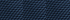 Radiant Navy Heather